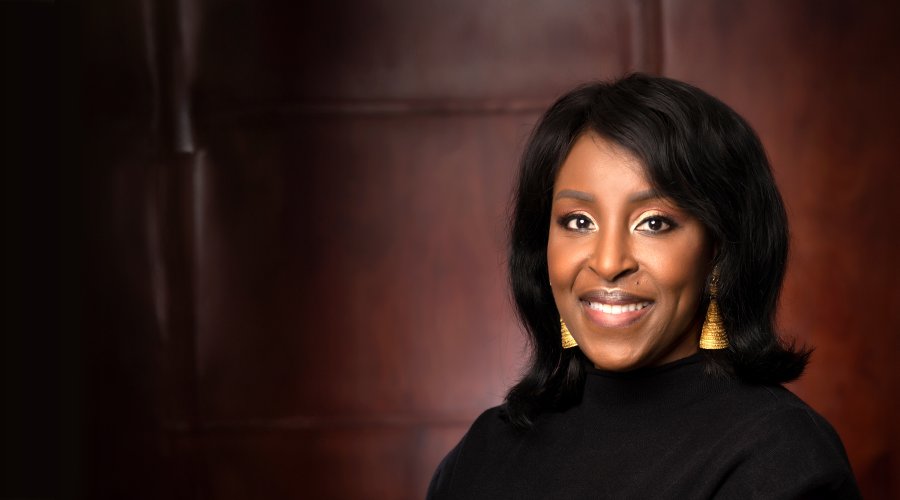 Why African startups and SMEs hesitate to go public, according to BRVM’s Corinne Ormon