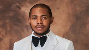 Data science in action: Transforming healthcare with predictive modelling