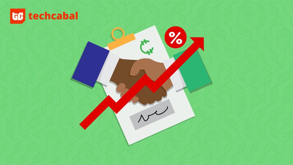 Africa’s most notable tech deal collapses in 2025