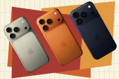 iPhone 17 Series breakdown: Full specs, price and best value picks 