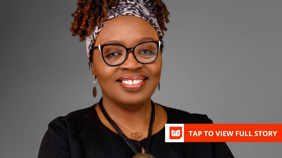 Five35 Ventures secures funding to expand portfolio