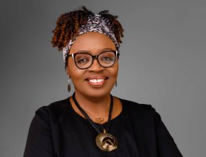 Five35 Ventures raises funding to back female-led and women-focused startups