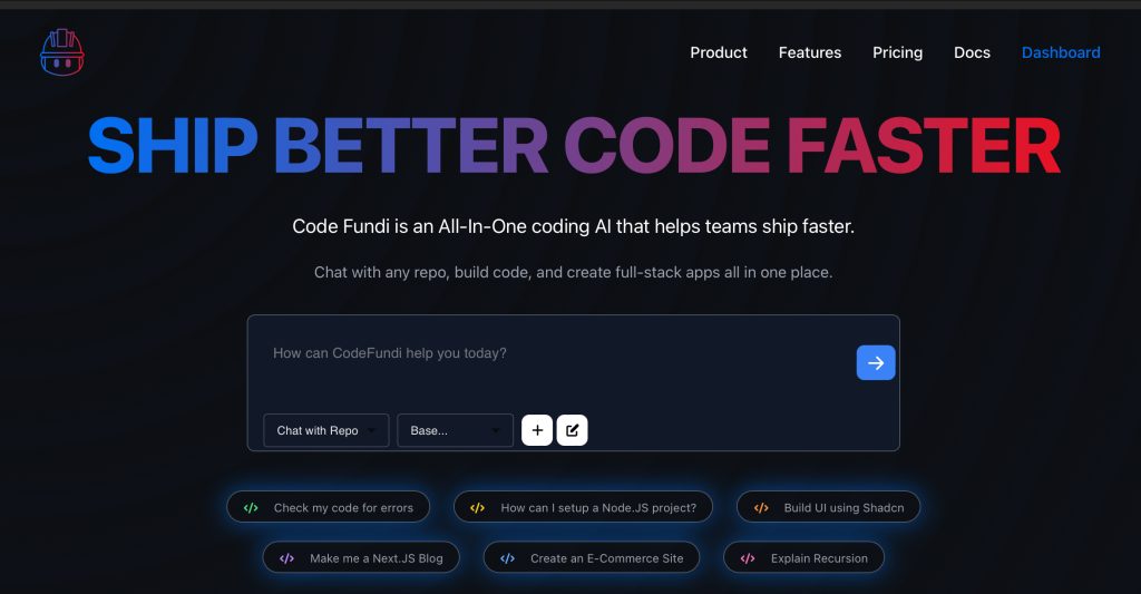 5 African startups transforming payments, programming, and pedagogy