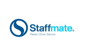 Staffmate founder Happy Rugbere selected as 2025 Tony Elumelu Foundation Entrepreneur