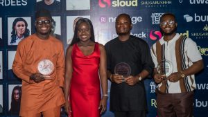 The Architects of scale: APMP’s inaugural index identifies the top 20 product marketing leaders driving Africa’s unicorn pipeline