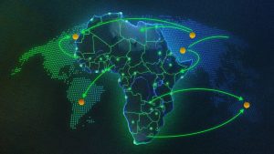 African remittance startups to watch in 2026