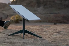 Is Starlink too expensive for Africa? 2025 pricing breakdown for Nigeria and  Kenya