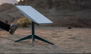 Is Starlink too expensive for Africa? 2025 pricing breakdown for Nigeria and  Kenya