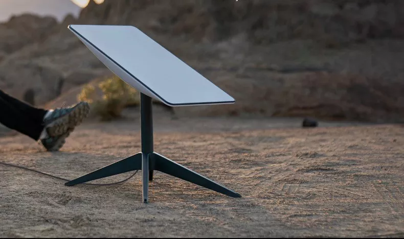 Is Starlink too expensive for Africa? 2025 pricing breakdown for Nigeria and  Kenya