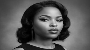 A deep review & insight on omoyeni babatunde, an engineer with intent, scale, and quiet authority