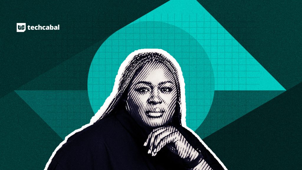 Zipline’s culture chief on ethical leadership and why “brilliant jerks” are a liability