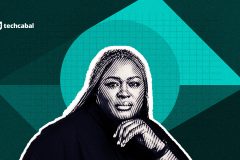 Zipline’s culture chief on ethical leadership and why ‘brilliant jerks’ are a liability