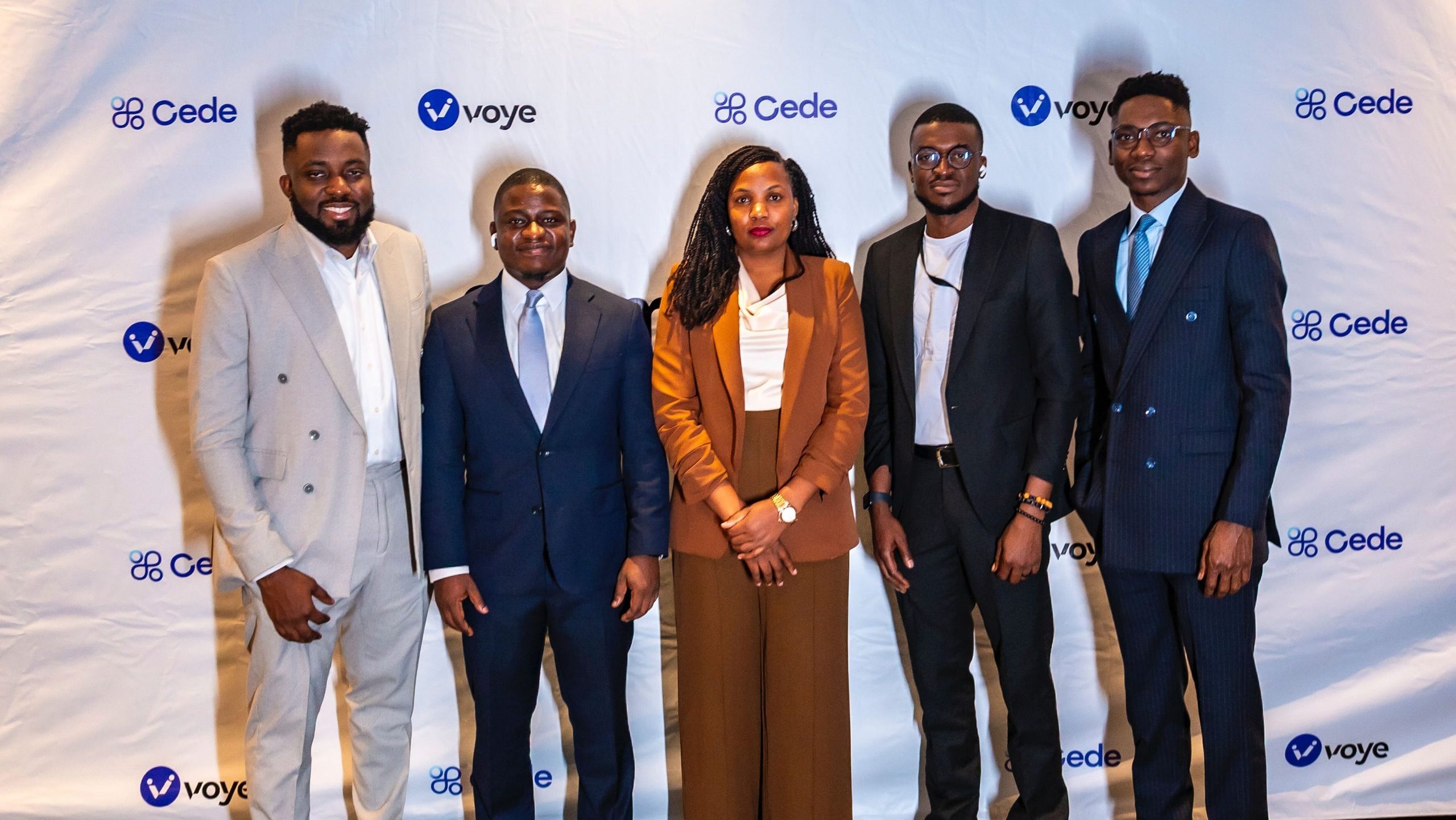 Cede convenes regional leaders in Nairobi to rethink how money moves across Africa