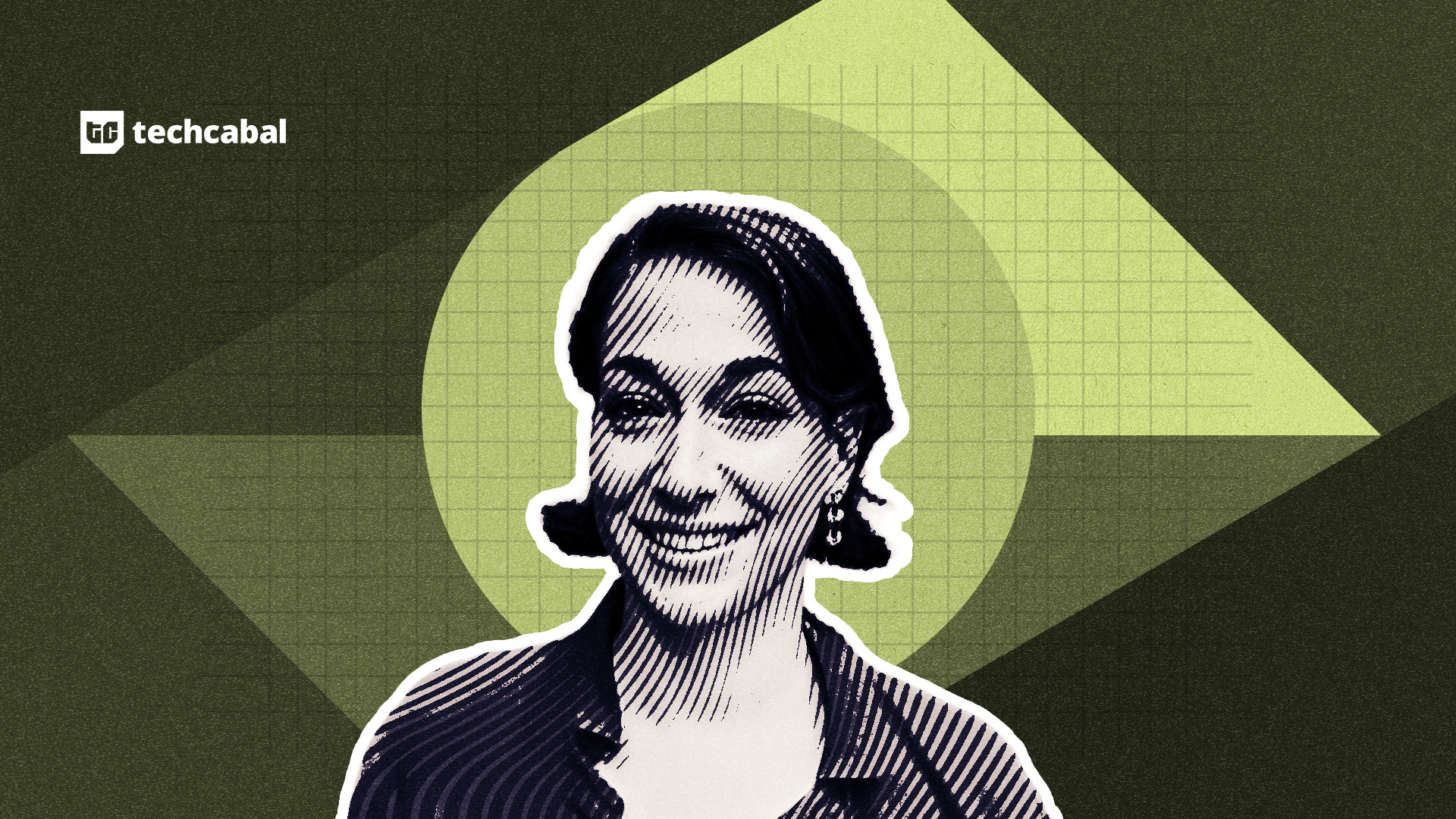 Lagos traffic vs. open data: Inside Hannah Kates’ project to map waterways