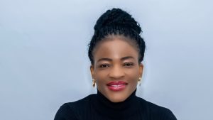 How Nigerian-born innovator Ogochukwu Susan Ndibe is redefining cybersecurity governance in the U.S.