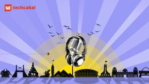 From Afropolitan to CodeCast Zambia: Our top African tech podcasts of 2025