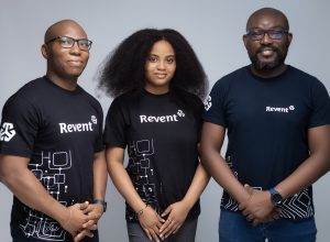Nigeria’s Flowmono bets on AI to transform electronic signatures
