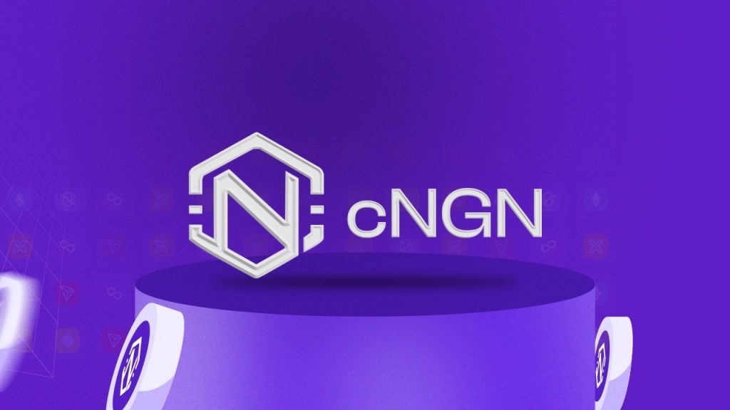 Inside WrappedCBDC’s plan to turn the naira into a high-speed digital rail