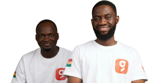 Gigmile launches 2025 Impact Report, closes seed round 