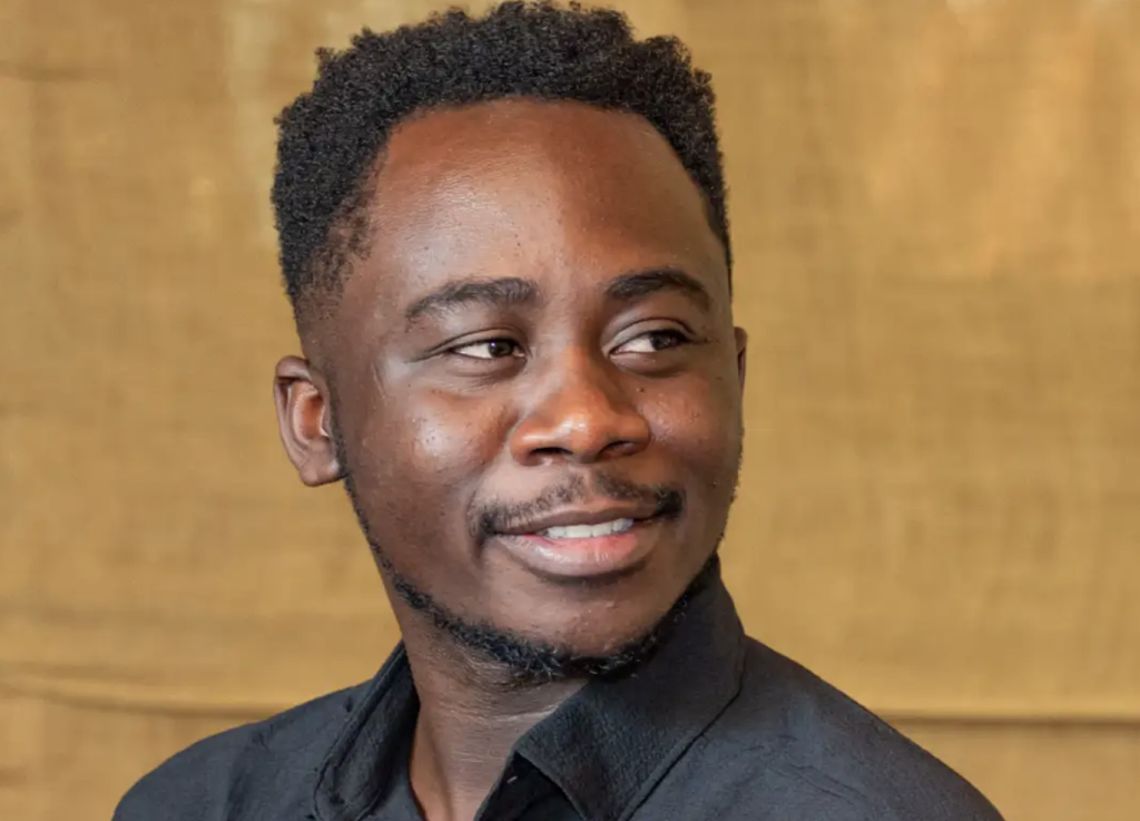 How this fintech moves money where freelancers live