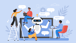 10 exciting African AI products launched in 2025