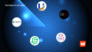 5 African startups transforming payments, programming, and pedagogy