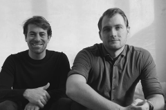 Zazu taps Visa to launch online business accounts in Morocco