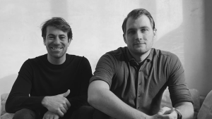 Backed by $1 million, Zazu is building a Mercury-style banking experience for African SMEs