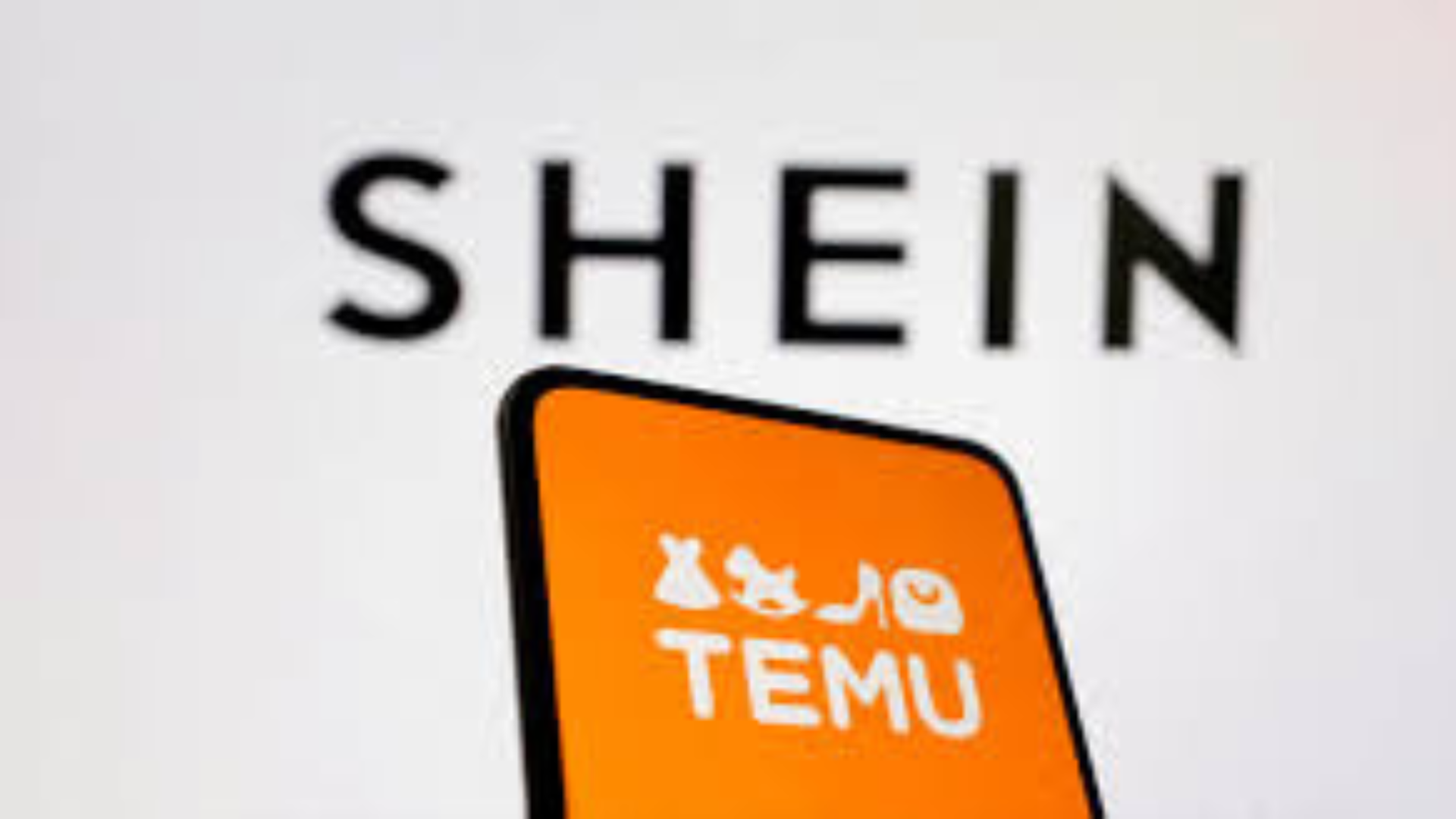 👨🏿‍🚀 Daily – No more Shein-nanigans |