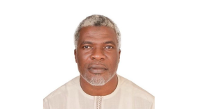 How Q-Commerce helped Ahmad’s Shawarma and Pizza grow from 6 employees to 110