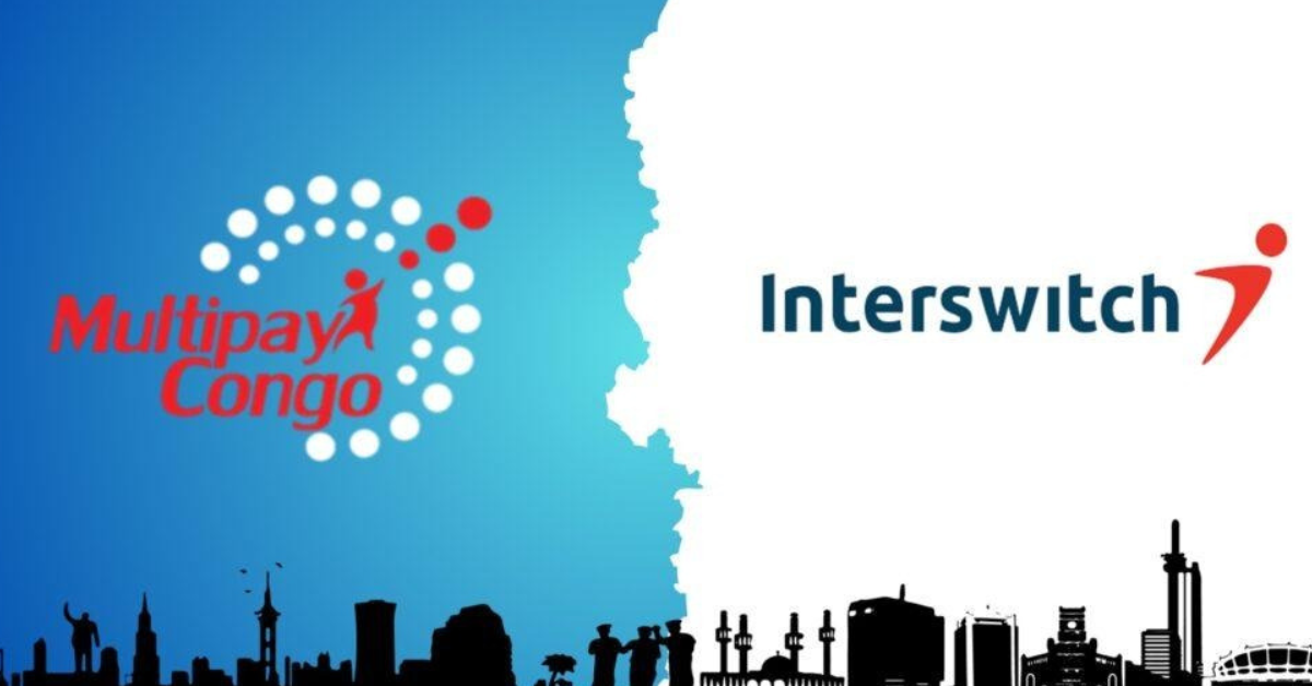 A decade of payments evolution: How MultiPay strengthened DRC’s digital economy