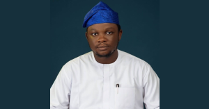 How Qazeem Oladejo’s PIRT™ stops waste before it starts in product development