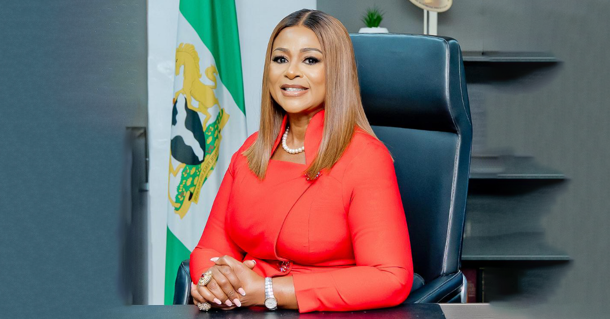 Driving digital transformation in Africa’s financial sector: How FITC is building the knowledge infrastructure for the future of finance