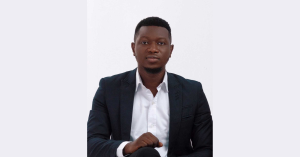 Writing code to keep people safe: Lessons building secure applications in the AI age 