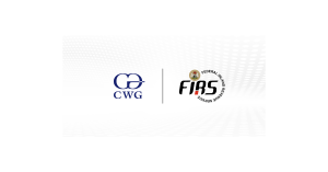 CWG Plc named by FIRS as a system integrator for mandatory electronic invoicing