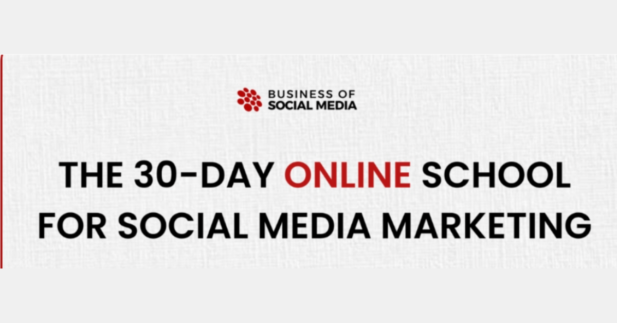 1,000 African youths trained in AI, content & social media marketing : Inside BOSMM, the digital academy founded by Nancy Ogbue that is building Africa’s future-ready workforce