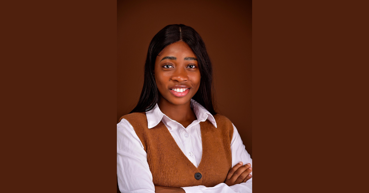 Building secure and scalable digital wallets in modern fintech