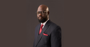 TGIPay enters Nigeria’s fintech market with bold promise to simplify payments and empower businesses