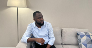 User experience in the age of agentic delegation