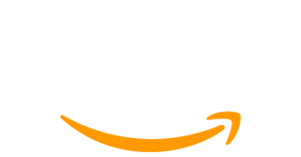 re:Invent 2025: AWS unveils innovations with Gravitation 5 Processors, Amazon Bedrock Agentcore, Tranium3 UltraServers and AI Factories