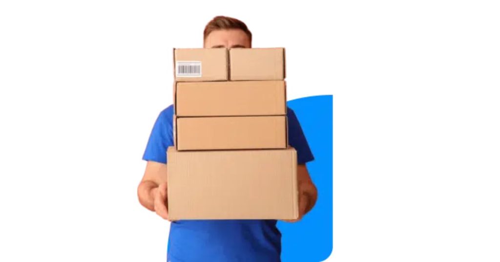 Logistics optimisation: how smart technologies are reshaping Africa’s supply chain future