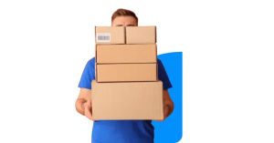 Logistics optimisation: how smart technologies are reshaping Africa’s supply chain future