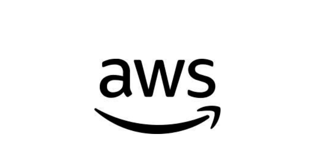 re:Invent 2025: AWS unveils innovations with Gravitation 5 Processors, Amazon Bedrock Agentcore, Tranium3 UltraServers and AI Factories