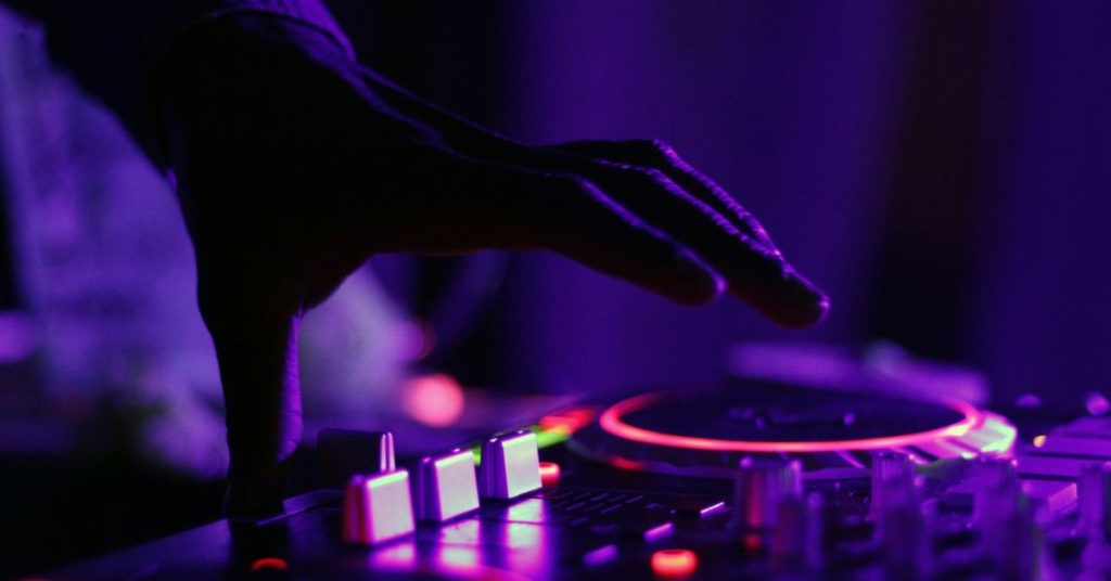 AI is Nigeria’s new music disruptor, but not its replacement