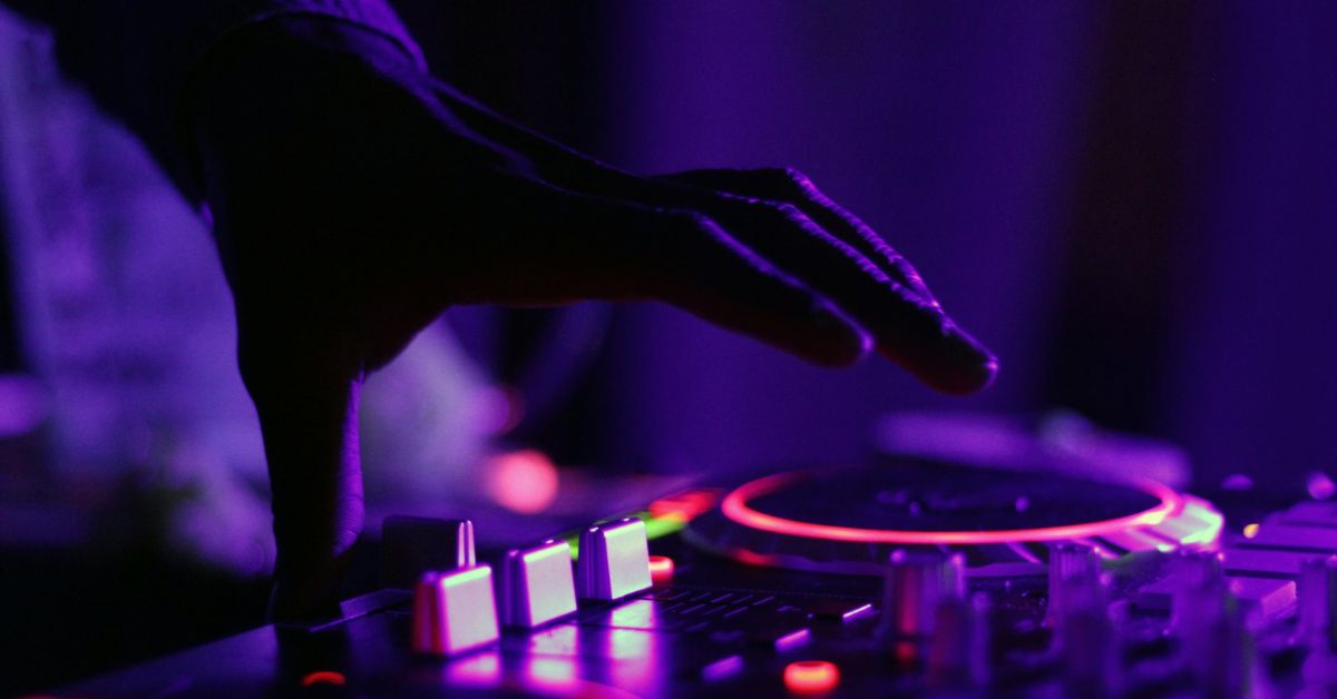 AI is Nigeria’s new music disruptor, but not its replacement