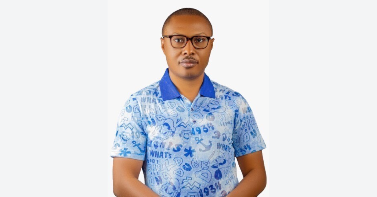 The 5 technical decisions that got Ayema to 100k users (and the 3 that nearly destroyed us)