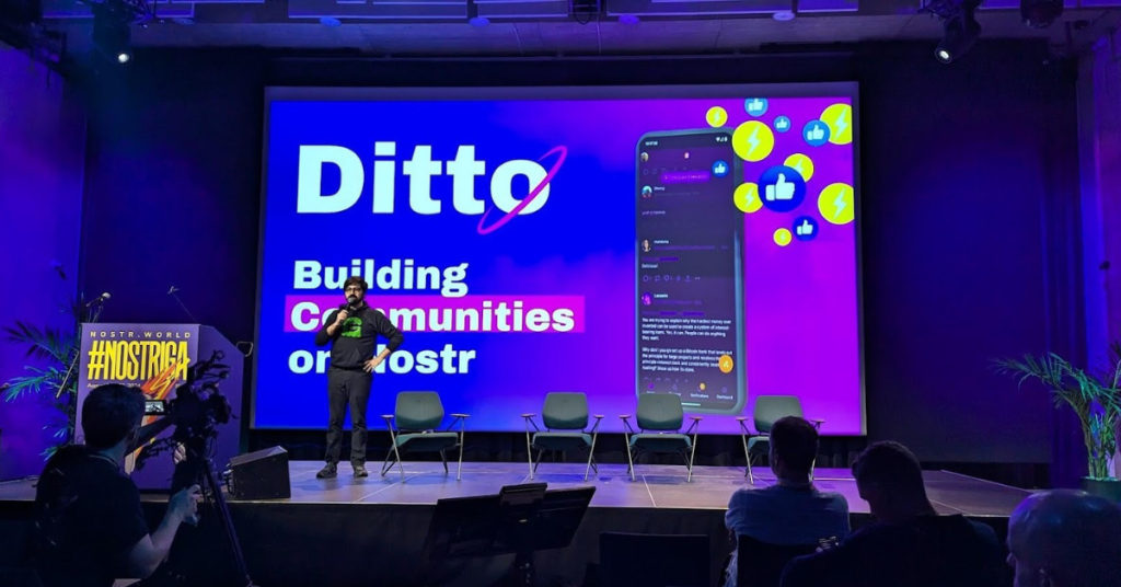 Inside Soapbox’s push to keep AI open for everyone