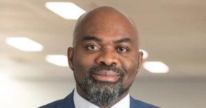 After investing £1 billion in Africa in 2024, BII’s Africa head explains the sectors driving its biggest bets