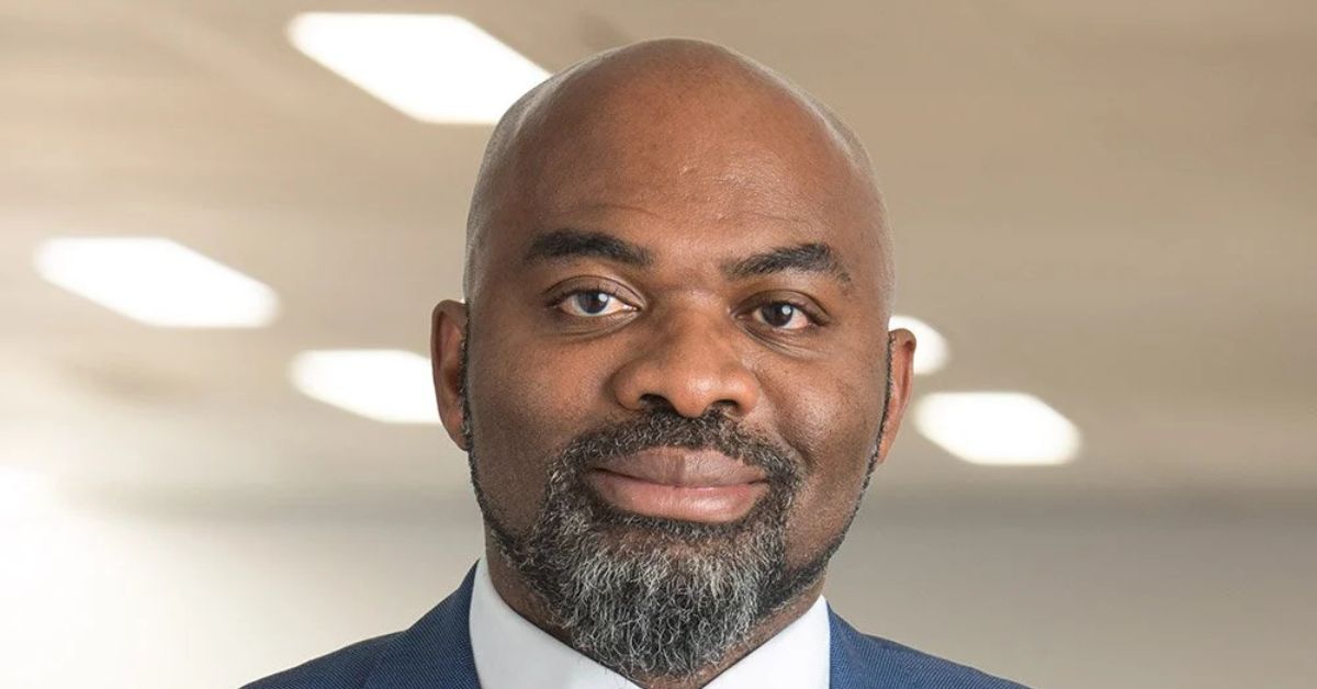 After investing £1 billion in Africa in 2024, BII’s Africa head explains the sectors driving its biggest bets