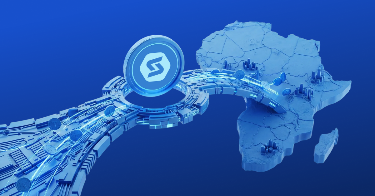 Shiga digital deploys stablecoin infrastructure to address Africa’s $100 billion cross-border liquidity gap